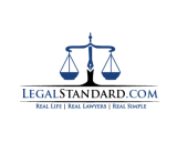 https://www.logocontest.com/public/logoimage/1544602540LegalStandard_LegalStandard copy 5.png